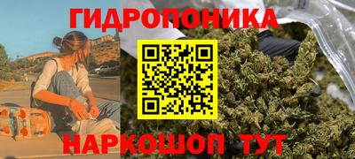 спиды Ливны